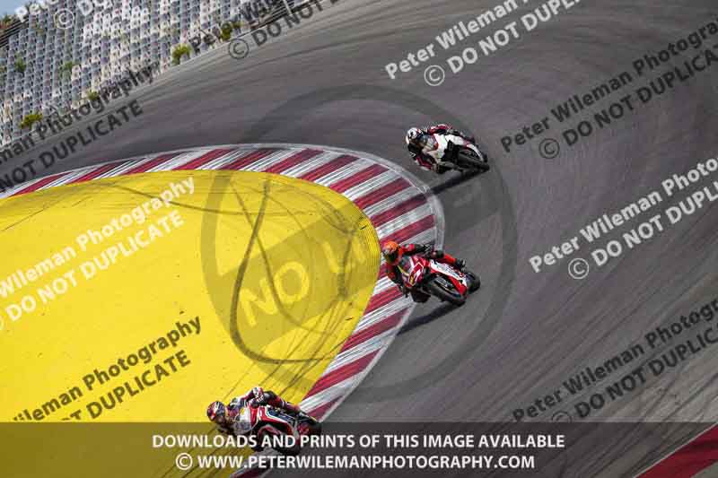 May 2023;motorbikes;no limits;peter wileman photography;portimao;portugal;trackday digital images